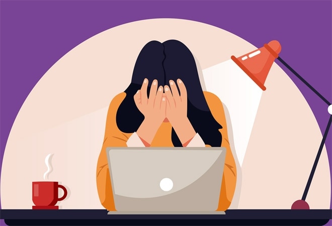 WHO-ILO study blames long working hours for heart diseases, stroke deaths