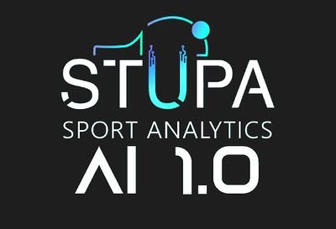 Stupa Sports is offering its services to table tennis federations of Brazil, Portugal and Hungary. Stupa Sports is offering its services to table tennis federations of Brazil, Portugal and Hungary.
