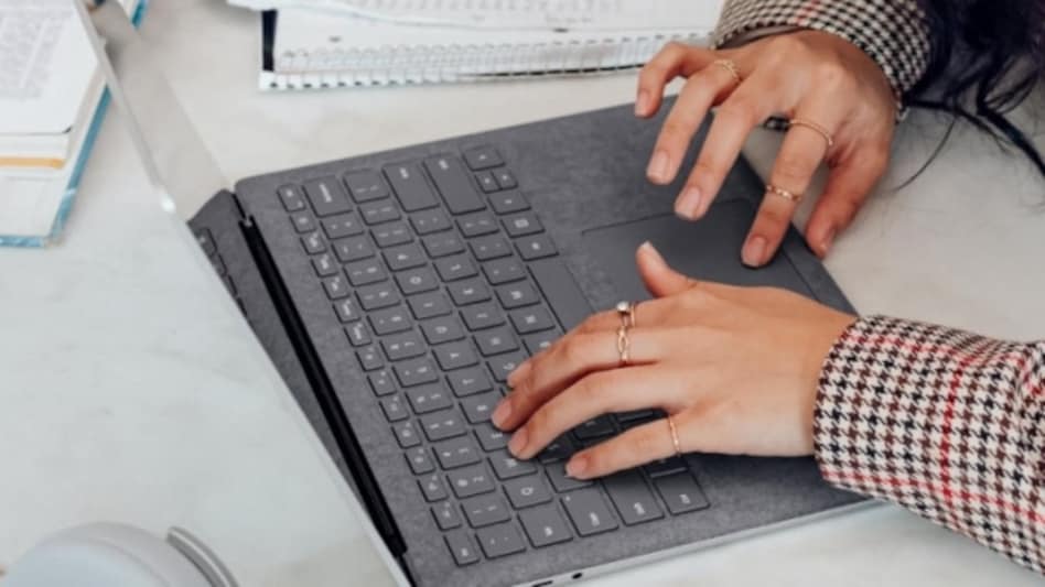 (Image: Surface/ Unsplash) (Image: Surface/ Unsplash)