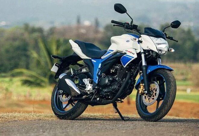 The company's main markets continue to be Bangladesh in South Asia, Colombia and Mexico in Latin America The company's main markets continue to be Bangladesh in South Asia, Colombia and Mexico in Latin America