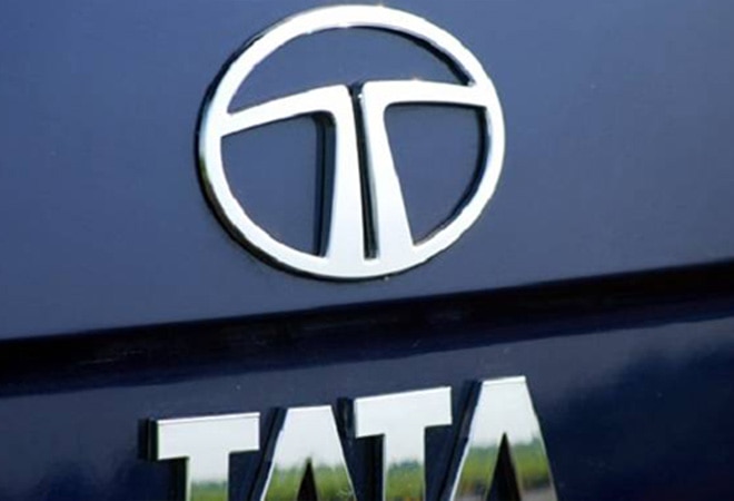 The announcement has been made keeping the current COVID-19 situation in focus The announcement has been made keeping the current COVID-19 situation in focus