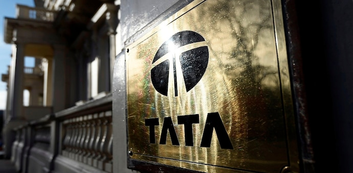 The stake in BigBasket pits Tata against other rival bigwigs such as Amazon, Flipkart, JioMart The stake in BigBasket pits Tata against other rival bigwigs such as Amazon, Flipkart, JioMart