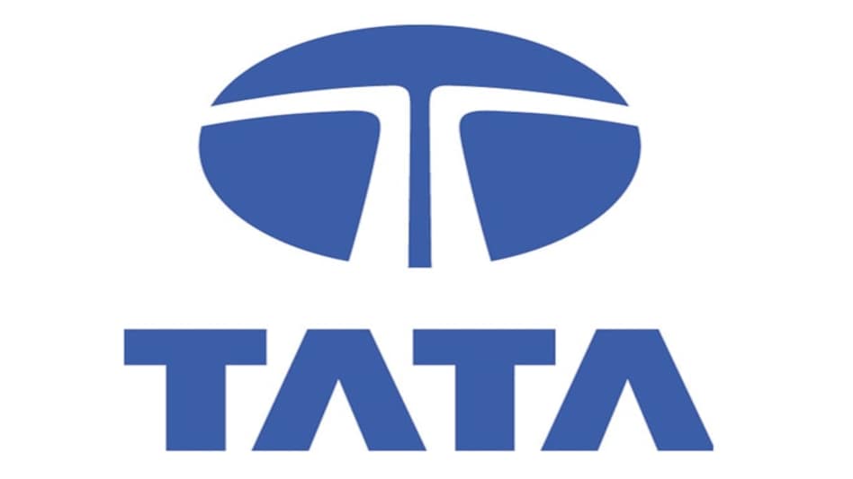 Tata Group plans to bring together the potential of its fashion retail companies like Trent and Infinity Retail. Tata Group plans to bring together the potential of its fashion retail companies like Trent and Infinity Retail.