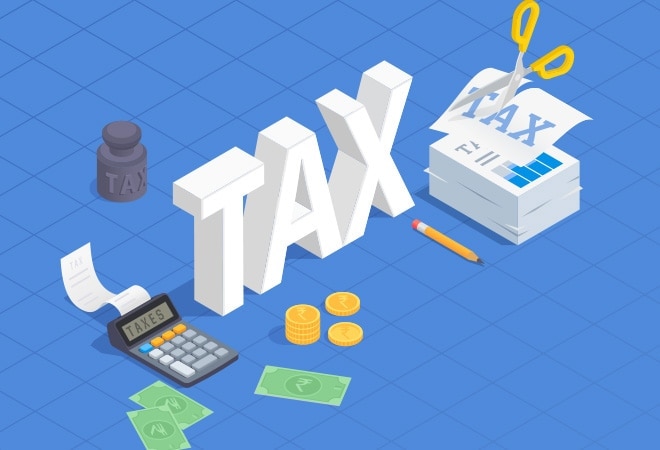 After Cairn Energy, Mitsui's British arm challenges India's Rs 2,400 cr retro tax demand