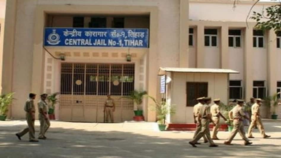 Al-Qaeda member moves Delhi court seeking permission to work as a doctor in Tihar jail Al-Qaeda member moves Delhi court seeking permission to work as a doctor in Tihar jail