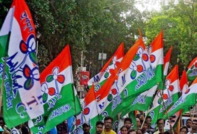 Narada case: Court grants bail to four TMC leaders arrested by CBI