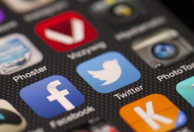 MeitY questions Twitter's reluctance to set up compliance mechanism in India