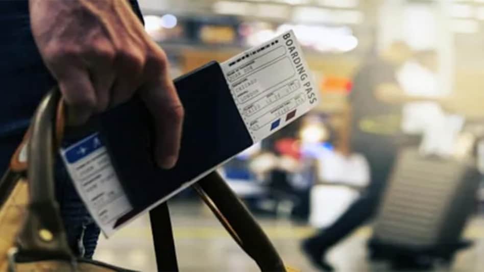 There have been reports claiming that people who took Covaxin jabs may not be allowed to travel internationally as the WHO hasn't included it in its list of vaccines There have been reports claiming that people who took Covaxin jabs may not be allowed to travel internationally as the WHO hasn't included it in its list of vaccines