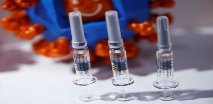 Implementation of the Liberalised and Accelerated Phase 3 Strategy of COVID-19 vaccination started on Saturday Implementation of the Liberalised and Accelerated Phase 3 Strategy of COVID-19 vaccination started on Saturday