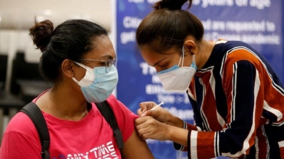 (Image for representation: Reuters) (Image for representation: Reuters)