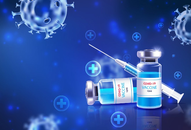 CDSCO nod to import of COVID-19 vaccines; to be used by private entities, states