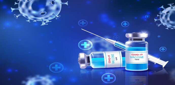 Private entity or government sector entity, which wants to import Covid vaccine, is required to follow certain procedures Private entity or government sector entity, which wants to import Covid vaccine, is required to follow certain procedures