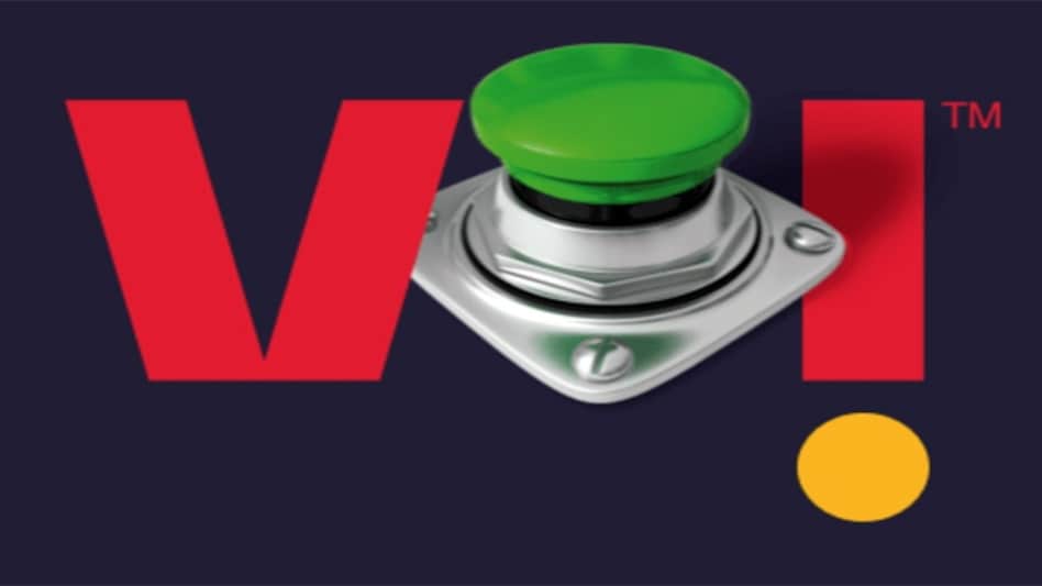 Representative Image Representative Image