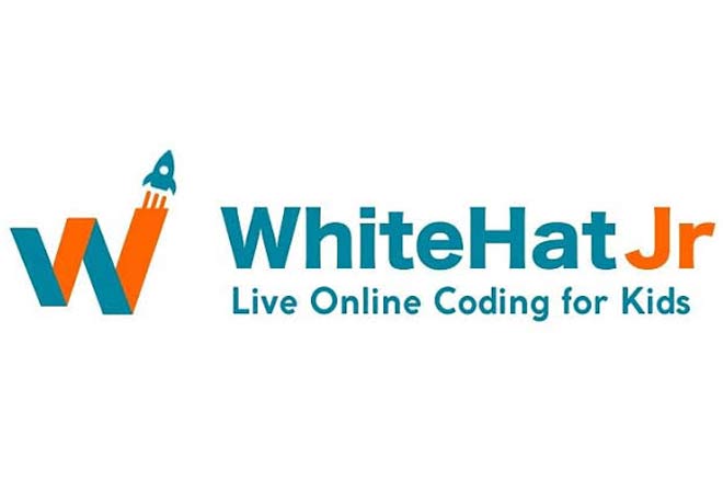 WhiteHat Jr drops Rs 20 cr defamation suit against critic Pradeep Poonia WhiteHat Jr drops Rs 20 cr defamation suit against critic Pradeep Poonia