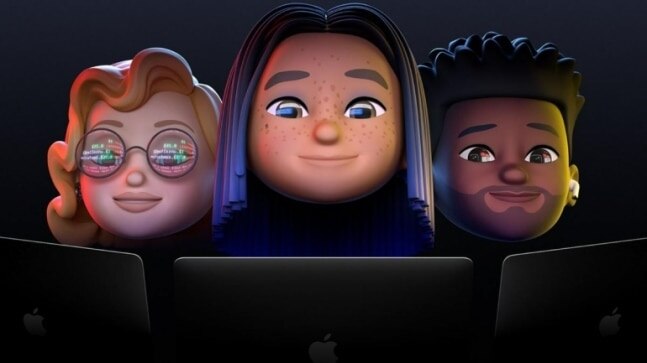 Apple announces WWDC 2021 schedule, iOS 15, iPadOS, macOS, and watchOS updates expected