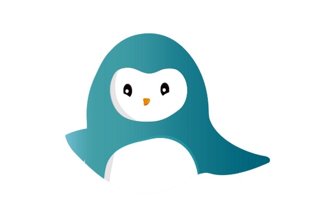 Over 90% of users say Wysa helps them feel better after just one session, and over 75% of users have more than five sessions Over 90% of users say Wysa helps them feel better after just one session, and over 75% of users have more than five sessions