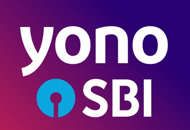 SBI's YONO to offer fast tracked two-wheeler loans, express credit