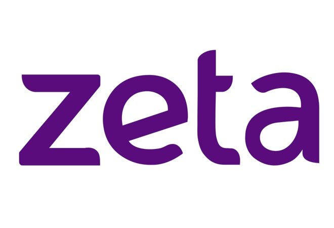 Banking start-up Zeta achieves unicorn status after $250 mn SoftBank funding Banking start-up Zeta achieves unicorn status after $250 mn SoftBank funding