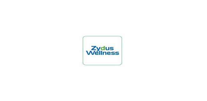 During the quarter, the company also forayed in the dairy segment with launch of two new products under the 'Nutralite' brand. During the quarter, the company also forayed in the dairy segment with launch of two new products under the 'Nutralite' brand.