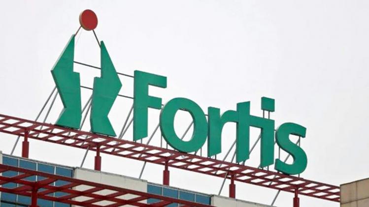 Fortis Healthcare said the study was to understand the role of vaccines and severity of COVID-19 infection post-vaccination Fortis Healthcare said the study was to understand the role of vaccines and severity of COVID-19 infection post-vaccination