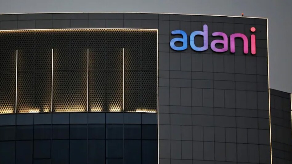 Adani Group controls Mumbai airport as well as six regional facilities and is aiming at a valuation of Rs 25,500-29,200 crore for the business Adani Group controls Mumbai airport as well as six regional facilities and is aiming at a valuation of Rs 25,500-29,200 crore for the business