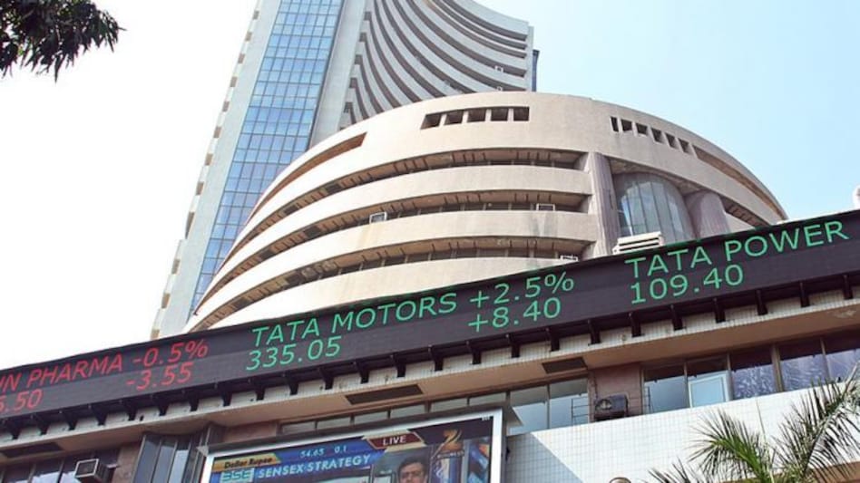 Stock Market Updates Stock Market Updates