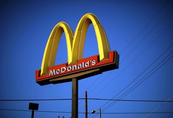 McDonald's stated that its investigation revealed that only South Korea and Taiwan had customer personal data accessed McDonald's stated that its investigation revealed that only South Korea and Taiwan had customer personal data accessed