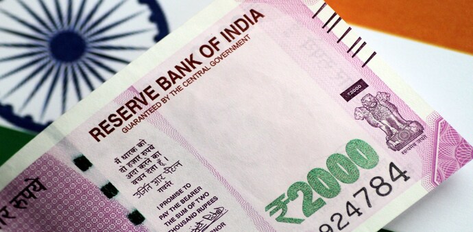 Super rich's wealth dipped 4.4 per cent, says Credit Suisse Super rich's wealth dipped 4.4 per cent, says Credit Suisse