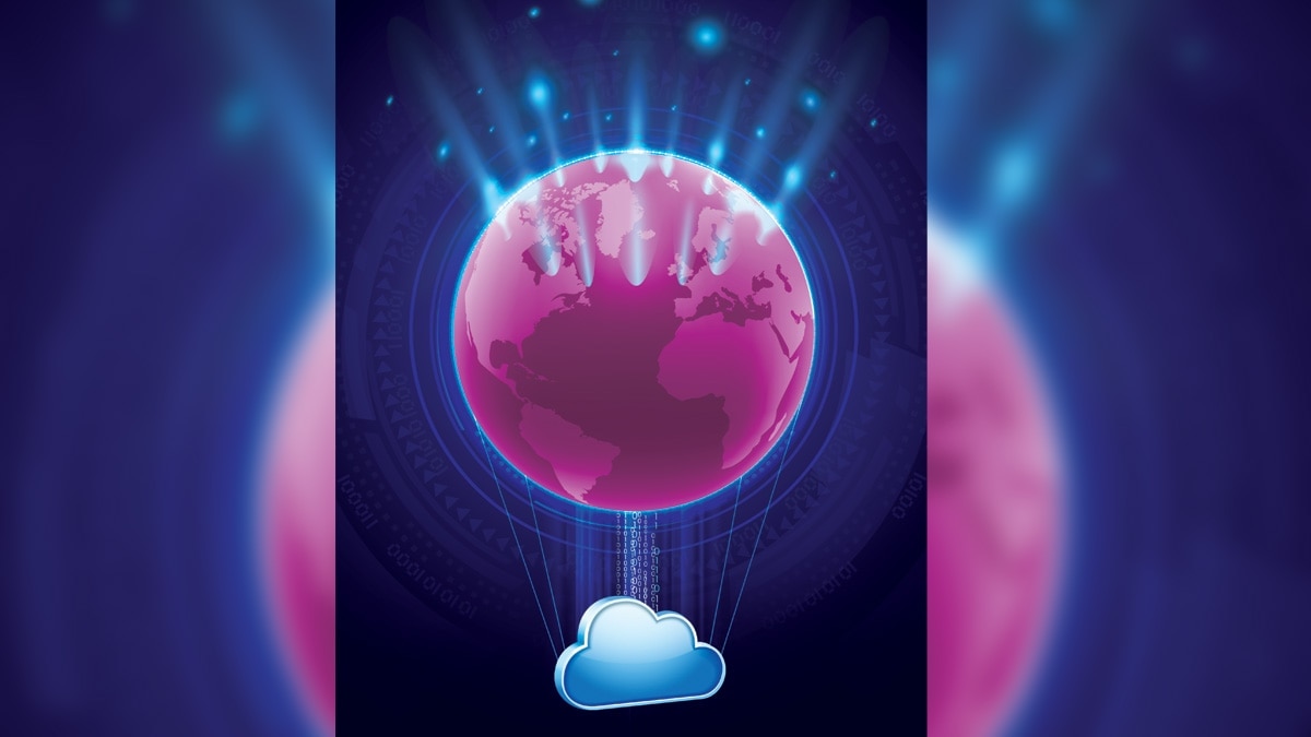 Illustration by Raj Verma Illustration by Raj Verma