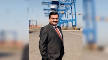 Adani stocks valuation: Is there really a need to be surprised? Adani group Chairman Gautam Adani --Photograph by Umesh Goswami