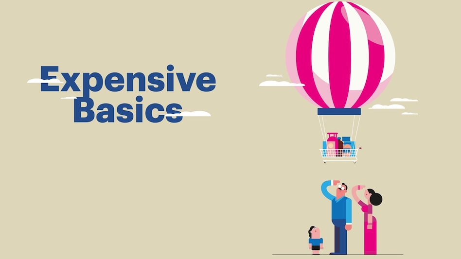 Illustration by Raj Verma Illustration by Raj Verma