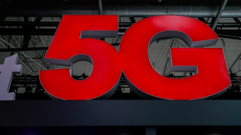 Govt has accepted Reliance Jio, Bharti Airtel, Vodafone Idea and MTNL's requests to conduct 5G trials in India Govt has accepted Reliance Jio, Bharti Airtel, Vodafone Idea and MTNL's requests to conduct 5G trials in India