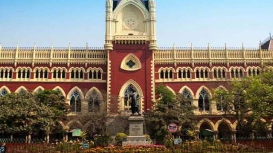 The Saradha group allegedly cheated thousands of depositors, promising abnormally high returns on investments in its illegal schemes The Saradha group allegedly cheated thousands of depositors, promising abnormally high returns on investments in its illegal schemes