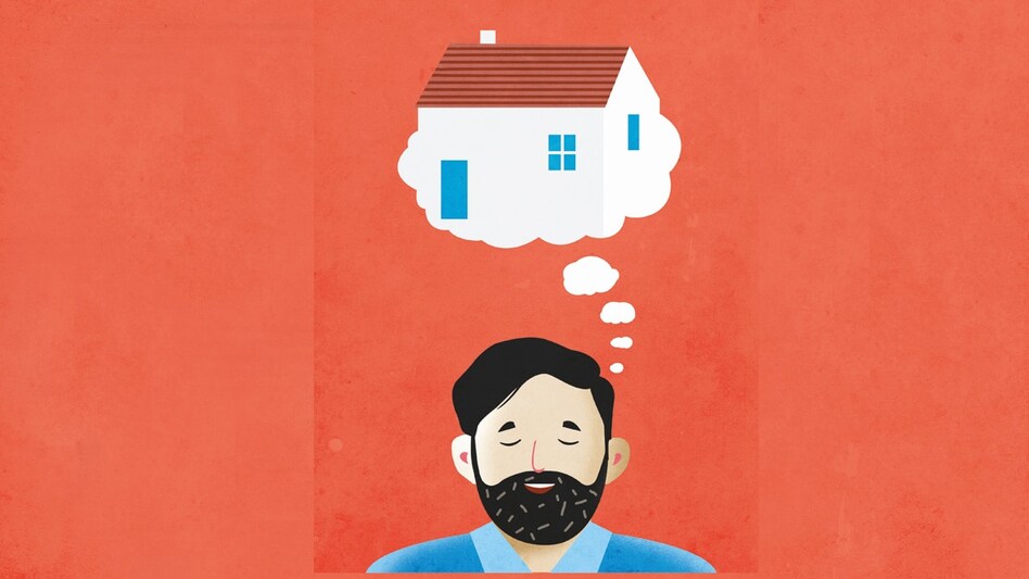 Illustration by Raj Verma Illustration by Raj Verma