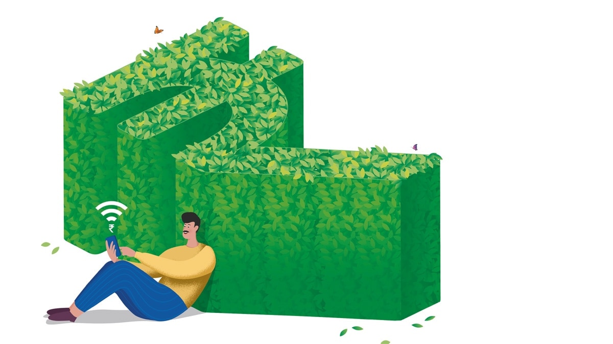 Illustration by Raj Verma Illustration by Raj Verma