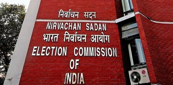 The atlas also shares interesting facts, anecdotes, and legal provisions related to the Indian elections, an official statement said The atlas also shares interesting facts, anecdotes, and legal provisions related to the Indian elections, an official statement said