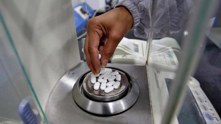 Shares of Bajaj Healthcare Ltd closed higher by 2.23 per cent at Rs 720.20 on BSE Shares of Bajaj Healthcare Ltd closed higher by 2.23 per cent at Rs 720.20 on BSE