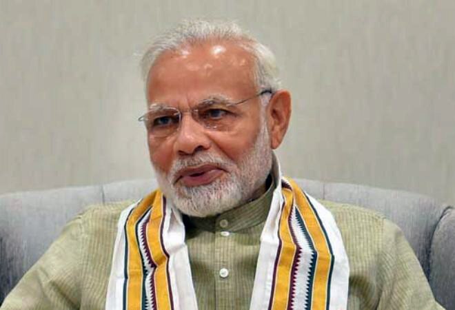 PM Modi to chair meeting regarding class 12 board exams