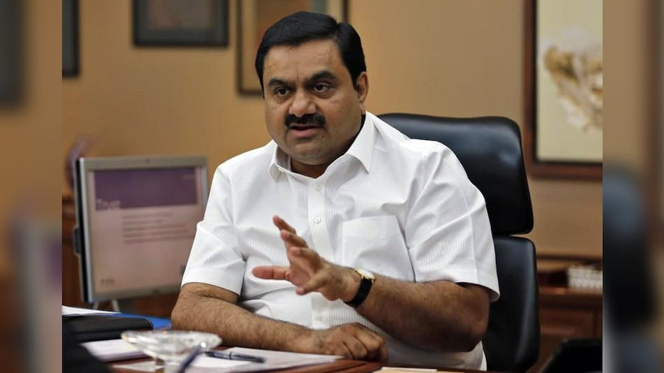 NSDL freezes FPI accounts NSDL freezes FPI accounts