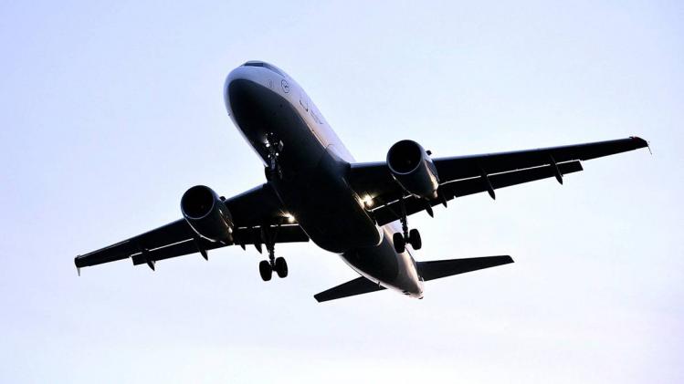 Hong Kong has banned all fights to and from the United Kingdom Hong Kong has banned all fights to and from the United Kingdom