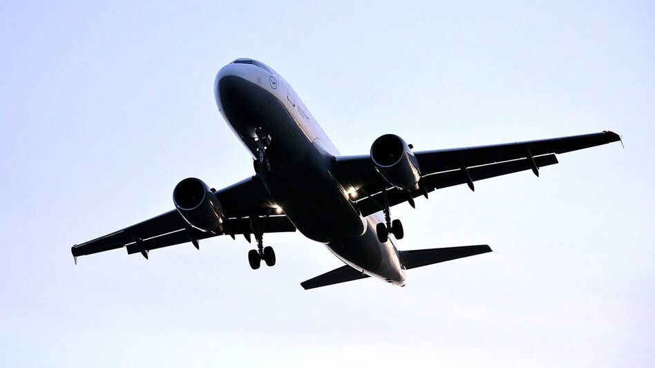 Indian airlines' fleet to contract, fall below 700 planes on weak demand: CAPA Indian airlines' fleet to contract, fall below 700 planes on weak demand: CAPA