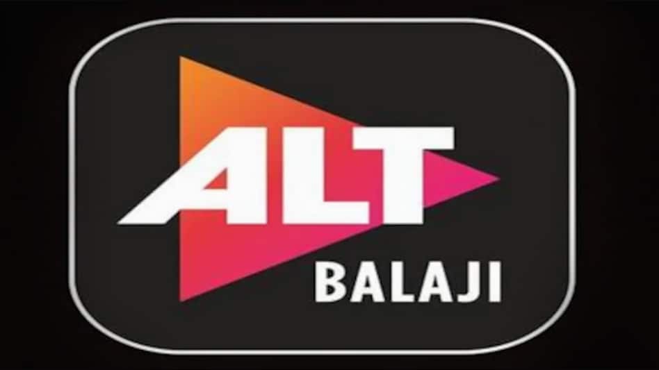 ALTBalaji offers a three-month subscription deal for Rs 100 and a 12-month plan for Rs 300 ALTBalaji offers a three-month subscription deal for Rs 100 and a 12-month plan for Rs 300
