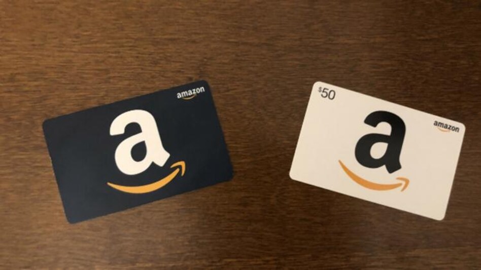 Two million consumers have already signed up for Amazon Pay Later Two million consumers have already signed up for Amazon Pay Later