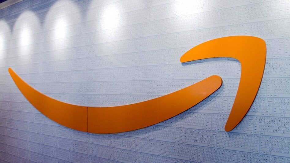 UK competition watchdog plans probe into Amazon's data usage UK competition watchdog plans probe into Amazon's data usage