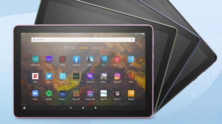 Like Apple and Google, Amazon reduces app store cut for small developers, but there is a twist Like Apple and Google, Amazon reduces app store cut for small developers, but there is a twist
