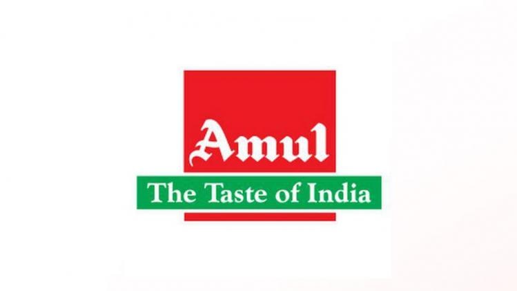 Sodhi said Amul had raised the price after a gap of nearly 19 months. Sodhi said Amul had raised the price after a gap of nearly 19 months.