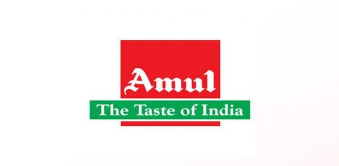 Sodhi said Amul had raised the price after a gap of nearly 19 months. Sodhi said Amul had raised the price after a gap of nearly 19 months.