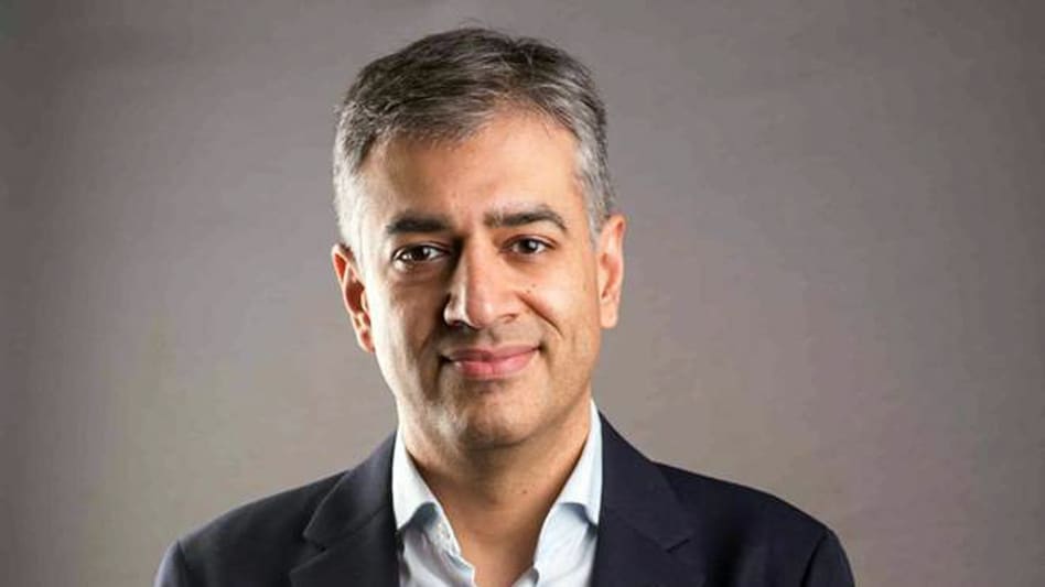 Bird Group's Executive Director Ankur Bhatia passed away after a massive cardiac arrest Bird Group's Executive Director Ankur Bhatia passed away after a massive cardiac arrest