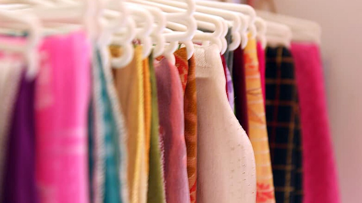 Delhi HC bars entities from illegally using 'Khadi' brand name for beauty pageant, business