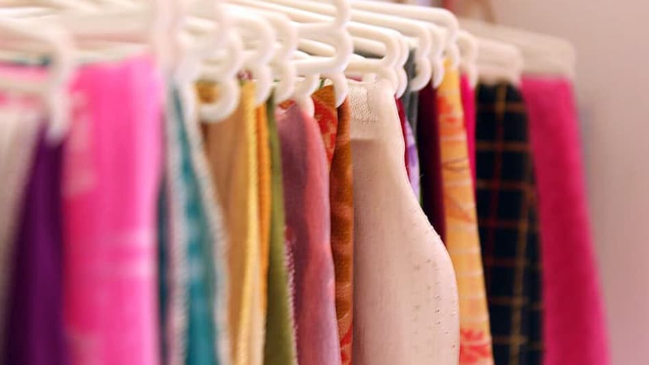 Delhi HC bars entities from illegally using 'Khadi' brand name for beauty pageant, business Delhi HC bars entities from illegally using 'Khadi' brand name for beauty pageant, business